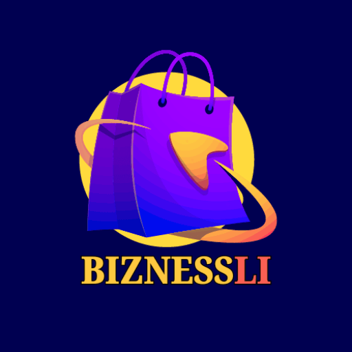 biznessli